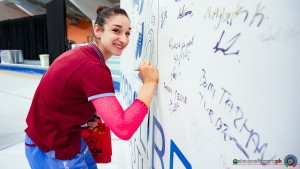 gaf g2 ph simone ferraro sfa00679a copia